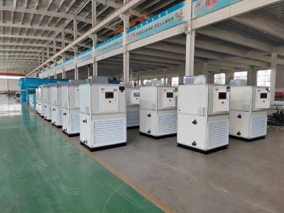 數(shù)字化節(jié)能空氣處理機(jī)組維保內(nèi)容