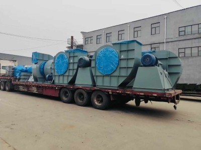 大型工業(yè)離心風(fēng)機(jī) 發(fā)貨實(shí)拍！走起！