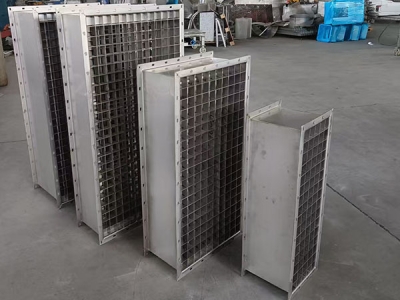 抗爆閥——工業(yè)安全的堅(jiān)實(shí)屏障