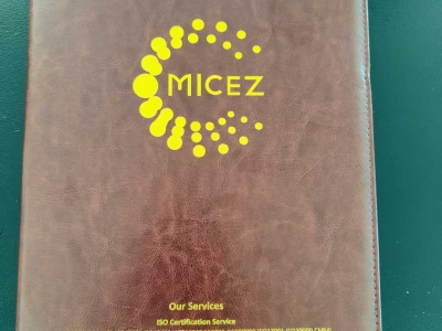 科瑞特歐亞經濟聯盟俄羅斯辦事處即將啟運 憑EAC認證推動“魯權屯造”暖通設備拓界國際