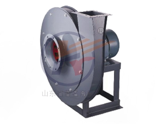 9-19 9-26高壓離心風機