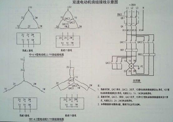 科瑞特空調集團有限公司